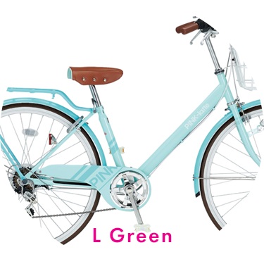 color_Lgreen.png