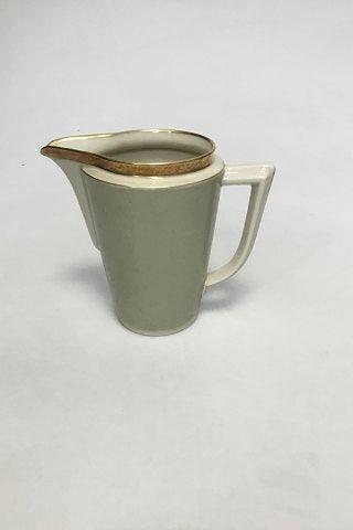 ロイヤルコペンハーゲン 磁器 - ダグマー