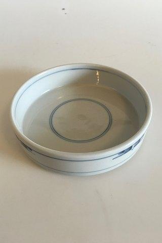 ロイヤルコペンハーゲン セット - ジェミーナ