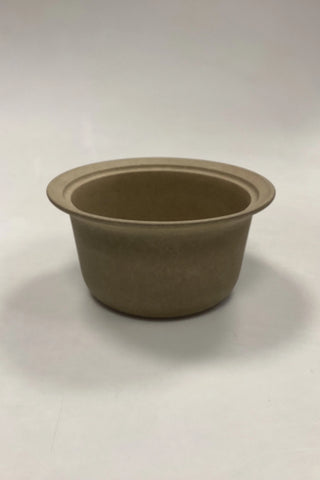 ロイヤルコペンハーゲン セット - ファイヤーポット