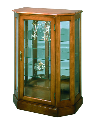 Cabinet Collection│横浜クラシック家具「ダニエル」