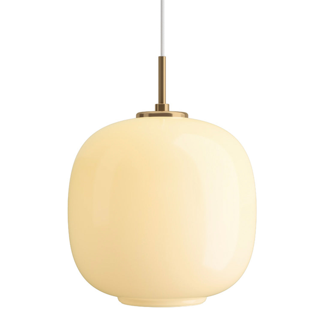 VL 45 Radiohus Pendant – Danish Design Store