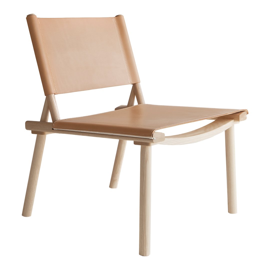 December Chair – Danish Design Store