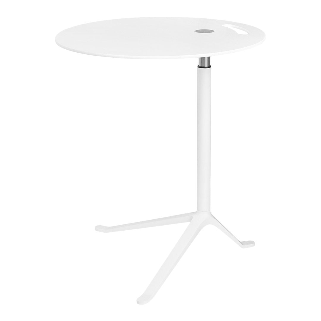 Little Friend Table – Danish Design Store