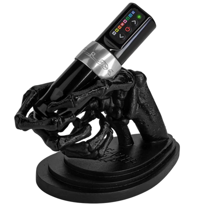 Death Grip – Darklab Tattoo Supplies