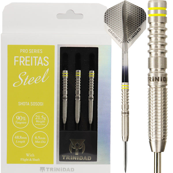 FREITAS_grande.jpg?v=1725264182