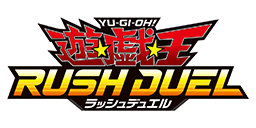 ディメンション・リンカー | カード詳細 | 遊戯王ニューロン