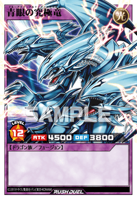 get_image.action?type=1&lang=