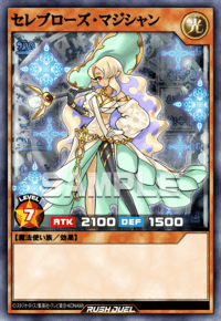 get_image.action?type=1&