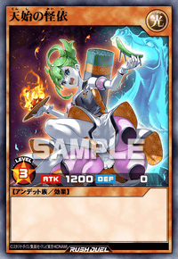 get_image.action?type=1&