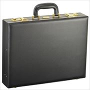 国産ハードアタッシュケース(48cm) 2122501 J.C HAMILTON ビジネス