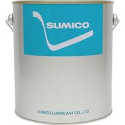 グリース(耐熱・耐水・高荷重用) スミプレックスPS No1 400g 275465 住