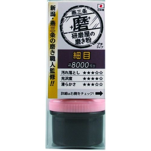 研磨屋の磨き粉 細目 MPH-2 HW 研磨剤 | ホームセンター通販はDCM