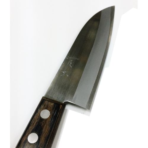 ハイス鋼包丁 三徳型140mm 清玄 包丁 | ホームセンター通販はDCMオンライン