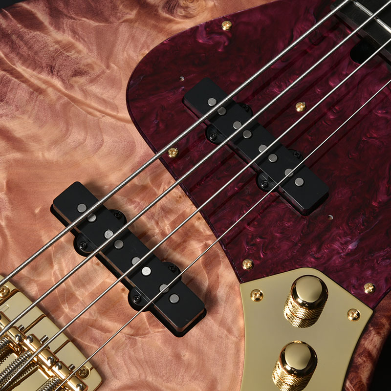 MJ-BURL TOCHI WSE'25/E | Deviser ｜株式会社ディバイザー｜長野県