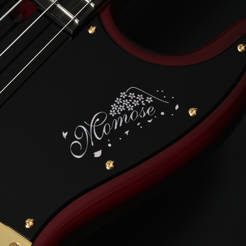 MJ・Five-YOSHINOZAKURA WSE'25/E | Deviser ｜株式会社ディバイザー