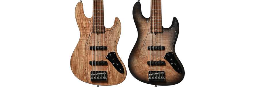 Bacchus Japan Tune-up Series | Deviser ｜株式会社ディバイザー