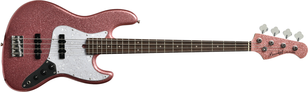 BJB-360R-SP | Deviser ｜株式会社ディバイザー｜長野県松本市のギター