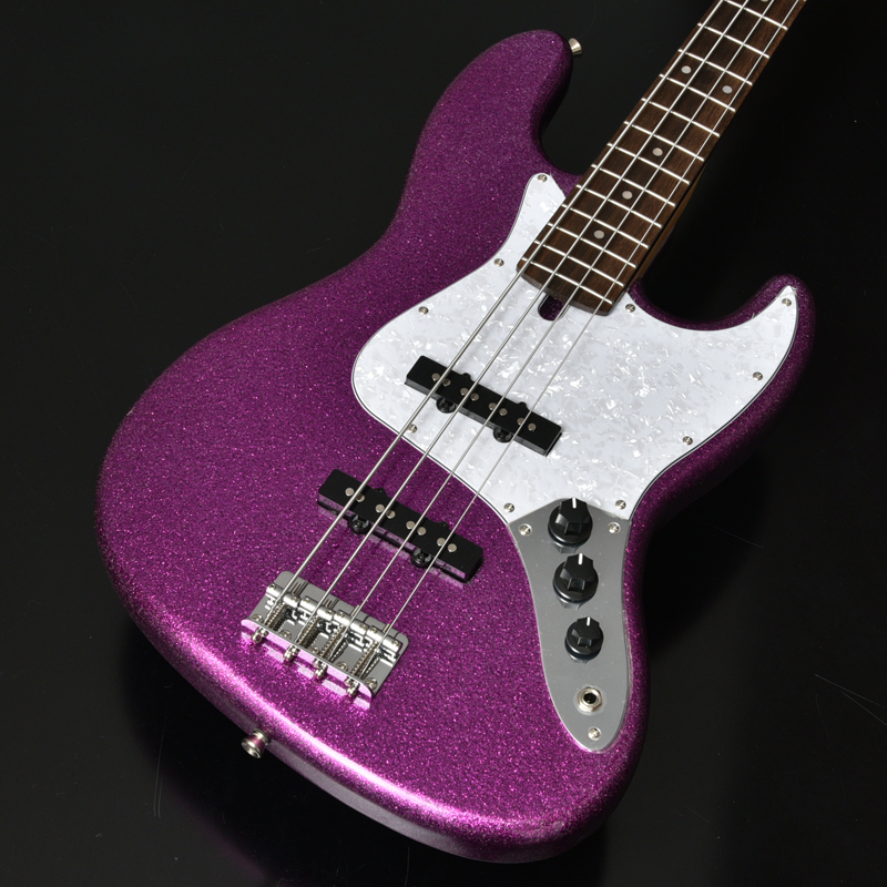 BJB-360R-SP | Deviser ｜株式会社ディバイザー｜長野県松本市のギター