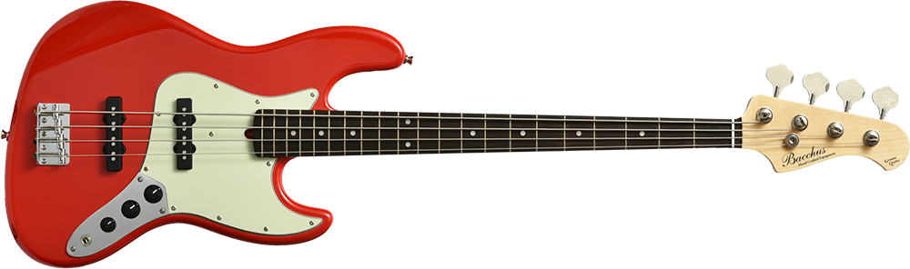 BJB-700B-FR-top.png