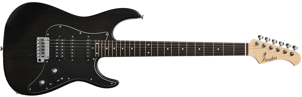 EMPIRE-ASH DX/R | Deviser ｜株式会社ディバイザー｜長野県松本市の