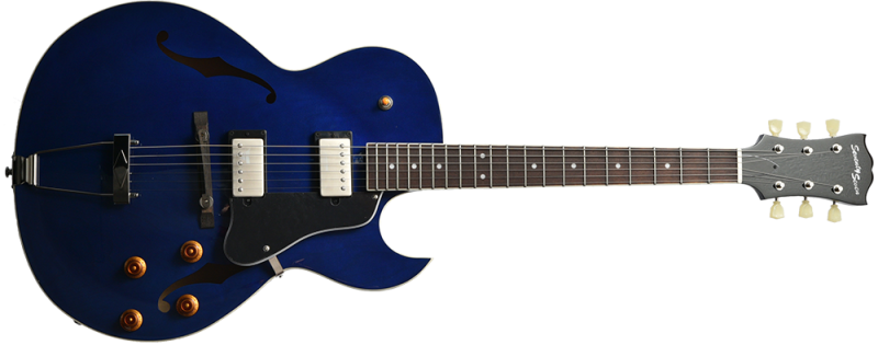 HAWK-STD-DEEP-JT-DWN-800x315.png