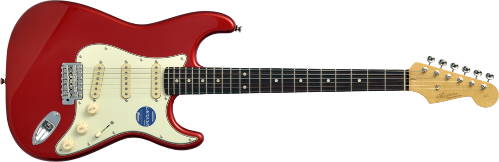 MST1-STD-NJ-OCAR.png