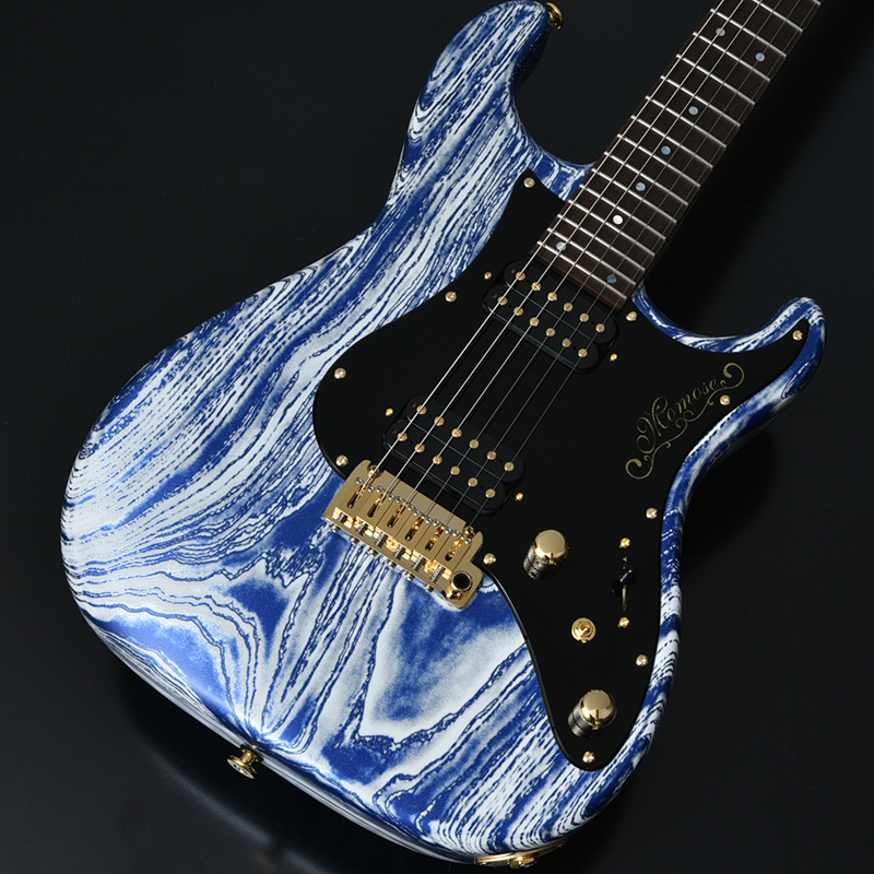 MC24-MV-Premium/ASH #14044 | Deviser ｜株式会社ディバイザー｜長野