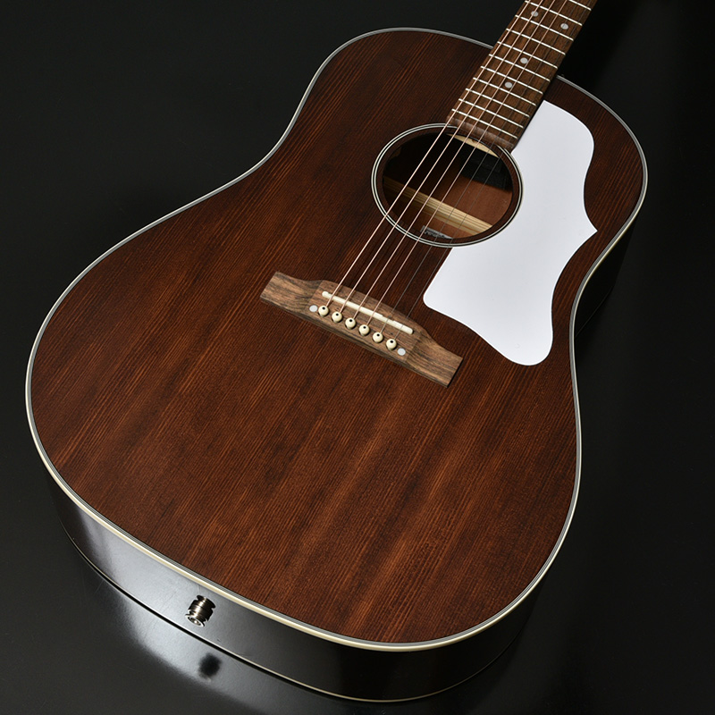 HJ-5080SE | Deviser ｜株式会社ディバイザー｜長野県松本市のギター