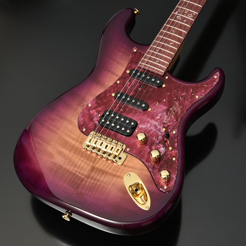 MC-SAKURA-SP22/PH | Deviser ｜株式会社ディバイザー｜長野県松本市の