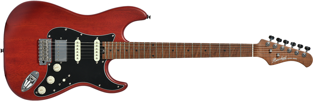 BSH-850-RSM-RED-S.png