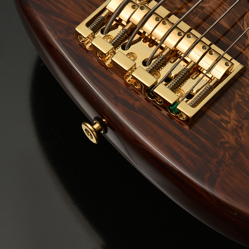 MJ・Five-EXOTIC MAPLE SP'23 /WG | Deviser ｜株式会社ディバイザー