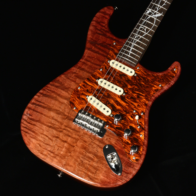MC-QUILT MAPLE/R TOL EX #17032 | Deviser ｜株式会社ディバイザー