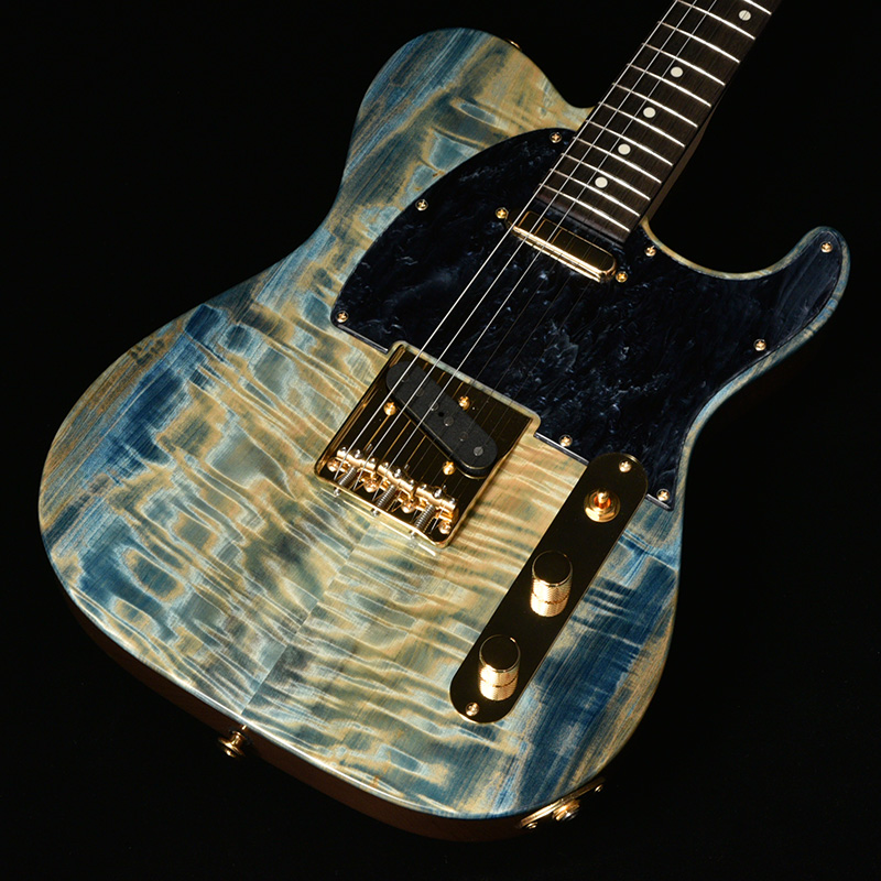 MT-FLAME TOCHI LTD/R #17321 | Deviser ｜株式会社ディバイザー｜長野