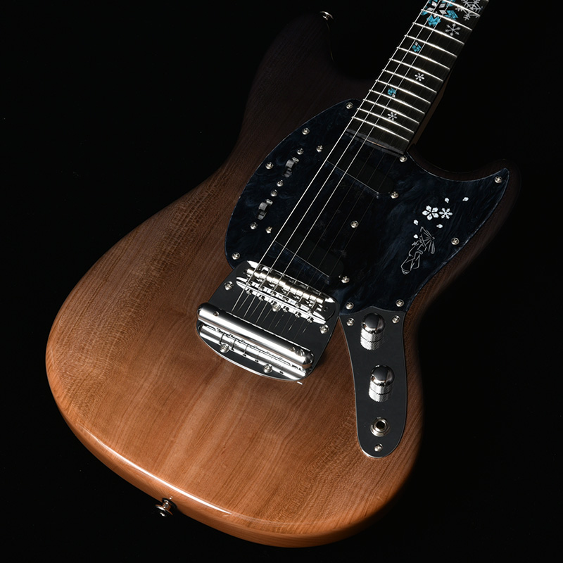 MMG-FUYUZAKURA WSE'23/E | Deviser ｜株式会社ディバイザー｜長野県