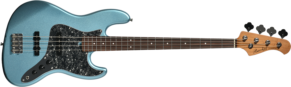 BJB-1-RSM/R-BPPG | Deviser ｜株式会社ディバイザー｜長野県松本市の