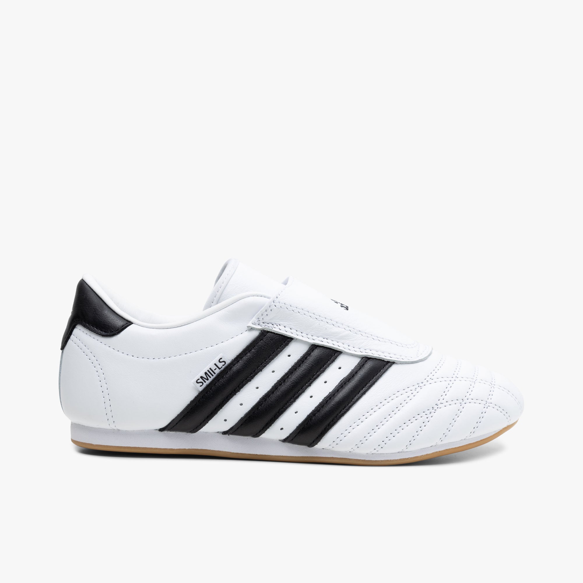 jq4774_adidas_taekwondo_w_whit