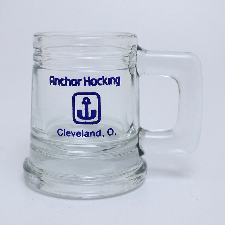 Anchor Hocking Tableware | DEALERSHIP