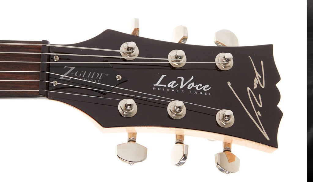 LAVOCE ENGRAVED PAISLEY – DZPL