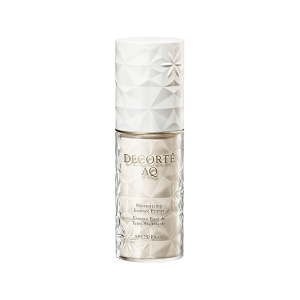AQ Eau De Parfum 30 mL | AQ | DECORTÉ