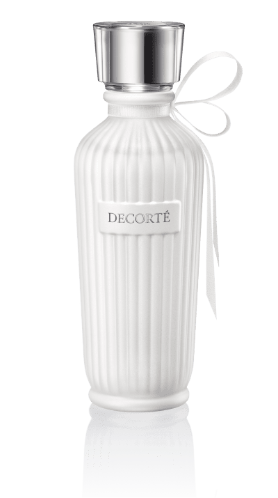 キモノ ユイ オードトワレ＜50mL＞ | DECORTÉ（コスメデコルテ）公式