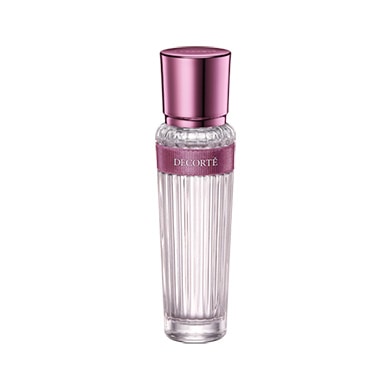 キモノ ツヤ オードトワレ＜50mL＞ | DECORTÉ（コスメデコルテ）公式
