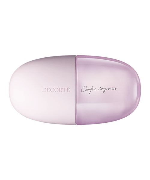 コンフォート デイミスト セット＆プロテクト＜60mL＞ | DECORTÉ