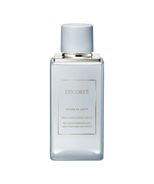 AQ コンセントレイト ネッククリーム | DECORTÉ（コスメデコルテ）公式