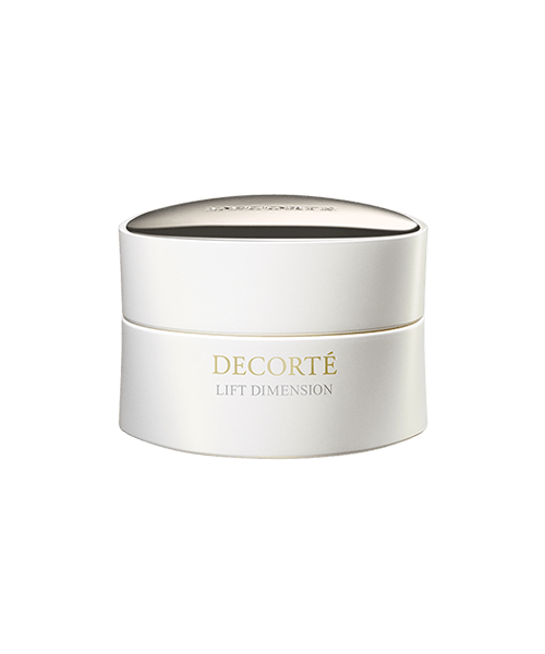 リフトディメンション エンハンスト クリーム | DECORTÉ（コスメ