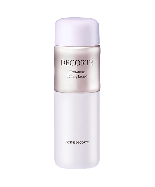 フィトチューン トーニング ローション | DECORTÉ（コスメデコルテ