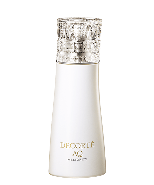 AQ ミリオリティ リペア ローション n | DECORTÉ（コスメデコルテ
