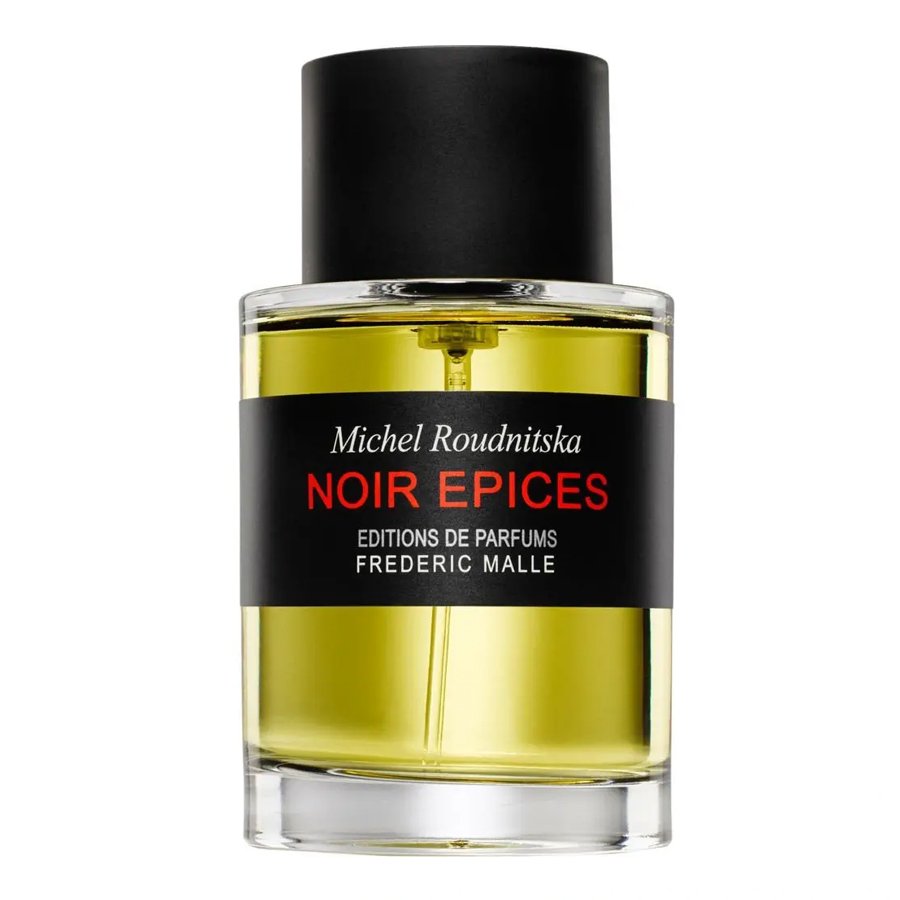 frederic-malle-noir-epices.jpg