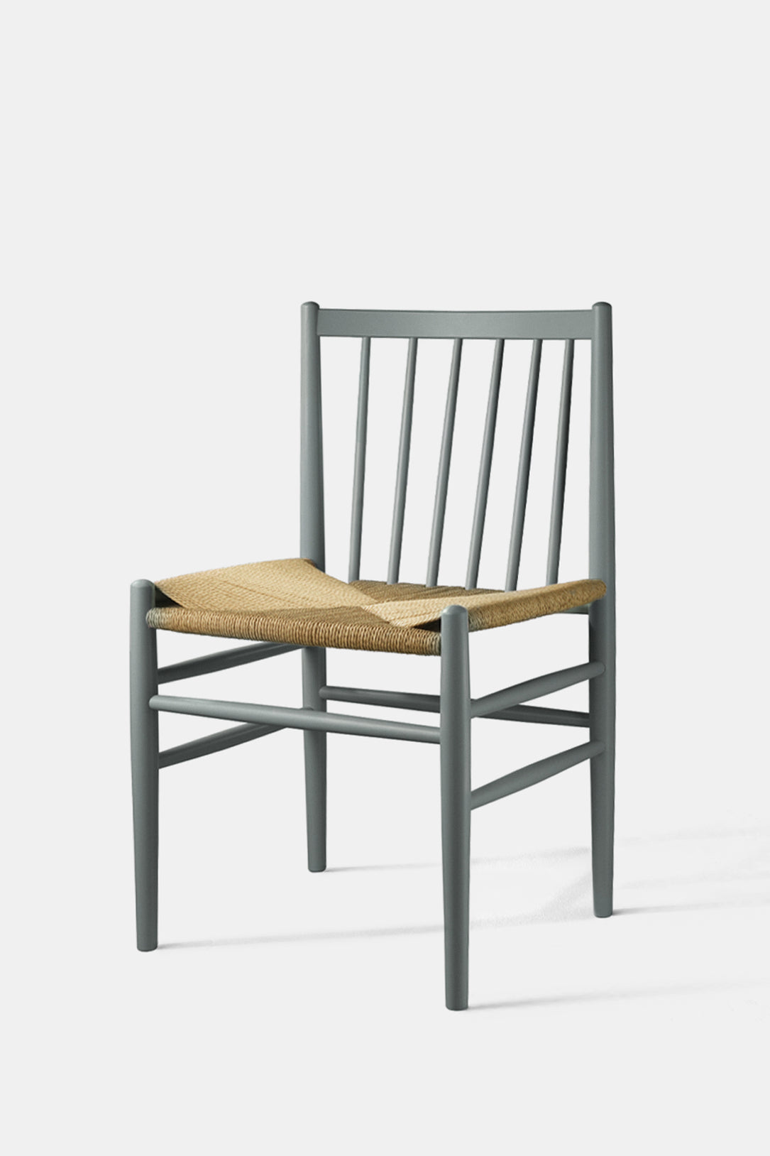 DEMODEMIX デモデミックス DEMODE FURNITURE デモデファニチャー