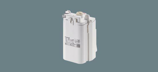 FK799KJ パナソニック 非常灯用交換電池 FK799K後継 8.4V3000mAh